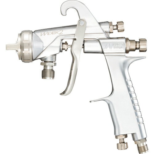 ȥONLINE㤨֥ͥȴ ץ졼(۾弰 Υ 2.0 ѥ󳫤260mm ( WIDER2-20R1S ͥȴ(פβǤʤ22,101ߤˤʤޤ