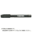 ヤマワ ニッケル基合金用ポイントタップ ZEN-P P5 M14X2 ( ZEN-P-P5-M14X2 ) (株)弥満和製作所
