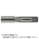 ヤマワ ハンドタップ HT P4 M32X3.5 1.5P ( HT-P4-M32X3.5-1.5P ) (株)弥満和製作所(4)