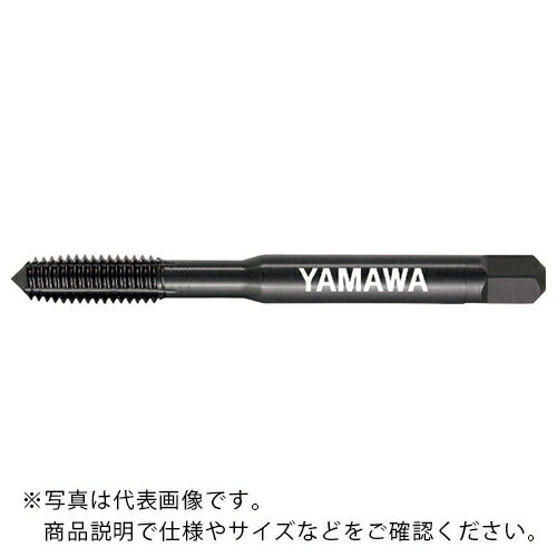 ヤマワ スチール用ロールタップ N-RZ