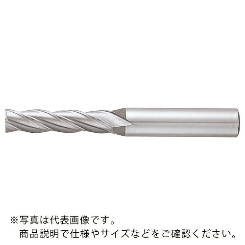 MOLDINOESM󥰿ϥɥߥ롡4ϡ30MM ( 4ESML3 )