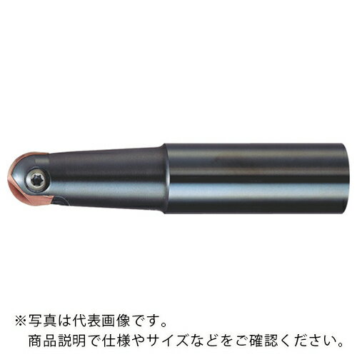 乐天商城 - MOLDINO フライス工具 アルファ ボールプレシジョンF ( ABPF30S32L200 )