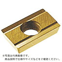 MOLDINO カッタ用チップ APET120204SR CH550 CH550 ( APET120204SR CH550 ) 【10個セット】(4)