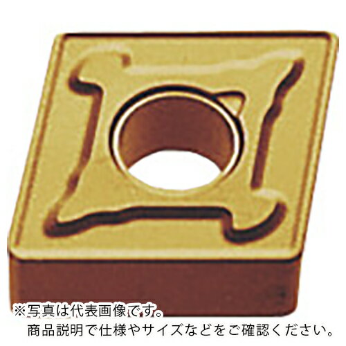 乐天商城 - MOLDINO バイト用インサート CNMG120408-RE HG8025 ( CNMG120408-RE HG8025 ) 【10個セット】