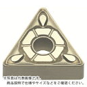 MOLDINO バイト用インサート TNMG160412-AH HG8025 ( TNMG160412-AH HG8025 ) 【10個セット】(4)