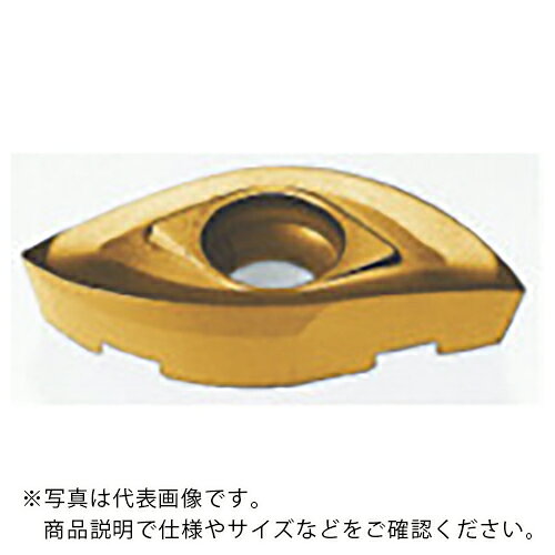 MOLDINO　カッタ用チップ　ZCET160SE　CY9020　CY9020 ( ZCET160SE CY9020 ) 【10個セット】
