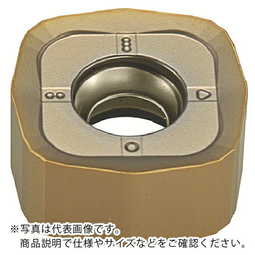 乐天商城 - MOLDINO カッタ用インサート SNMU1607EN-C GX2120 GX2120 ( SNMU1607EN-C GX2120 ) 【10個セット】