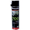 ノックスドール ノックスドール700 500ml（エアゾール） NOX700-500ML ( NOX700500ML ) （株）創新