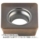 MOLDINO カッタ用インサート SPMT100308R-TFW JP4120 ( SPMT100308R-TFW JP4120 ) 【10個セット】(4)