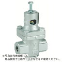 ヨシタケ 蒸気用減圧弁 二次側圧力（B） 20A GD-45-B-20A ( GD45B20A ) （株）ヨシタケ