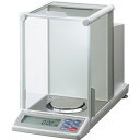 A&D 分析用電子天びん0.01MG/0.1MG / 101G/250G ( GH252 )
