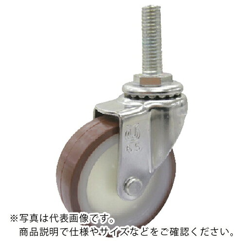 �桼�������ͤ����ߥ��㥹�������ƥ�쥹�����߼֡�65�¥��쥿�����P1��75 SUS-ET-65UR-M12-35 ( SUSET65URM1235 ) �ʳ��˥桼���������㥹����������