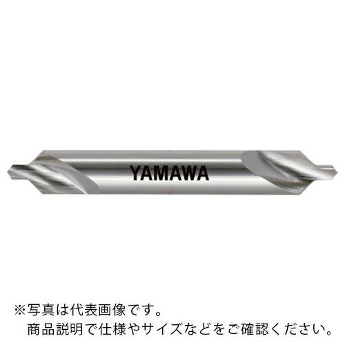 ��ޥ� ���ͤ����A��90�� ���󥿷�ɥ�� CE-Q 0.8X90��X3.5 ( CE-Q-0.8X3.5 ) (��)�����������