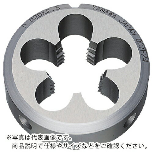 ��ޥ� ����åɥ����� D M10X0.75 25�� ( D2-M10X0.75-25 ) (��)�����������