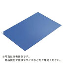 AS エコノミー粘着マット450×900 白 (10枚入) ( 2-4...(4)