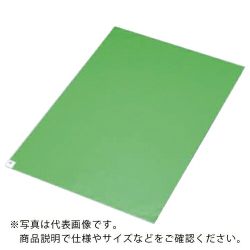 AS 抗菌粘着マット6090 ( 1-411-12 ) アズワン(株)...(4.0)