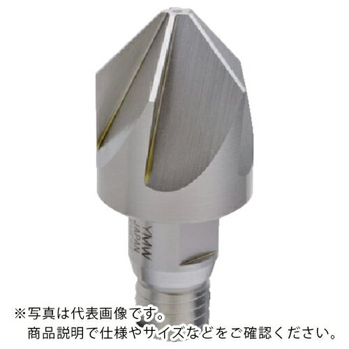 ヤマワ JO-CSQM20X90° ( JO-CSQM-20-X-90 ) (株)弥満和製作所