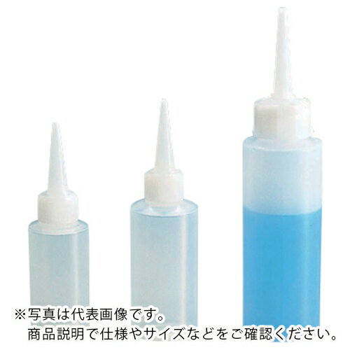 AS ( アズワン ) スポイトボトル50mL ( 5-083-02 )