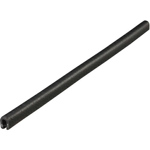 IWATA ( ��������� ) �ȥ�� 750���꡼��TPE 12M ( 750-32-B-3T-L12 ) �ڥ᡼��������