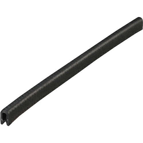 Rakuten - IWATA ( 岩田製作所 ) トリム 150シリーズTPE 31M ( 150-32-B-3T-L31 ) 【メーカー取寄】