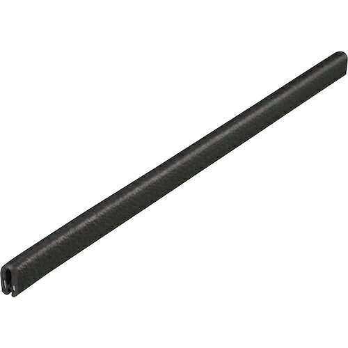 IWATA ( ��������� ) �ȥ�� 750���꡼��TPE 10M ( 750-08-B-3T-L10 ) �ڥ᡼��������