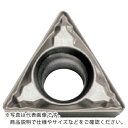 京セラ 旋削用チップ サーメット TN620 ( TPMX110304R-WP TN620 ) 【10個セット】 京セラ(株) ( L6861 )
