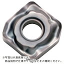 京セラ 旋削加工用チップ PVDコーティング PR005S ( CNMM1906XL-SX PR005S ) 【10個セット】 京セラ(株) ( L3K70 )
