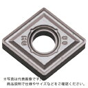 京セラ 旋削加工用チップ PVDコーティング PR005S ( CNMG120412MU PR005S ) 【10個セット】 京セラ(株) ( L3J07 )