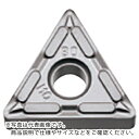 京セラ 旋削用チップ PVDコーティング PR005S ( TNMG160408MQ PR005S ) 【10個セット】 京セラ(株) ( L3K04 )