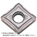 京セラ 旋削加工用チップ PVDコーティング PR005S ( CNMG120412SQ PR005S ) 【10個セット】 京セラ(株) ( L3K40 )
