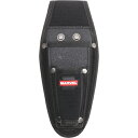 マーベル ペンチ1段・ドライバー差し MDP-SU38 ( MDPSU38 ) (株)マーベル