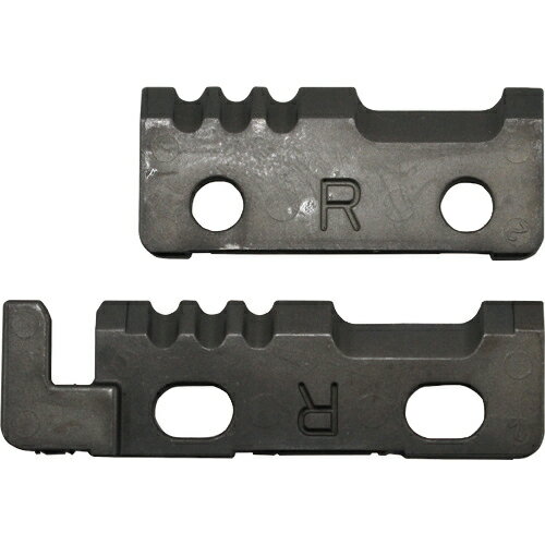 マーベル　VA線ストリッパー用替刃 MVA-4AB ( MVA4AB ) （株）マーベル