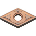 京セラ 旋削加工用チップ CVDコーティング CA310 ( DNMG150412C CA310 ) 【10個セット】 京セラ(株) ( L4Q33 )