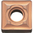 京セラ 旋削加工用チップ CVDコーティング CA310 ( SNMG120412C CA310 ) 【10個セット】 京セラ(株) ( L4Q81 )
