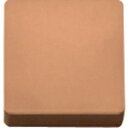 京セラ 旋削加工用チップ CVDコーティング CA320 ( SNMN120408 CA320 ) 【10個セット】 京セラ(株) ( L4212 )