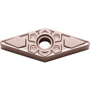 京セラ 旋削加工用チップ CVDコーティング CA310 ( VNMG160412KH CA310 ) 【10個セット】 京セラ(株) ( L4S39 )