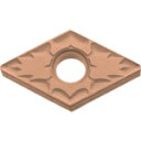 京セラ 旋削加工用チップ CVDコーティング CA315 ( DNMG150612ZS CA315 ) 【10個セット】 京セラ(株) ( L4V13 )