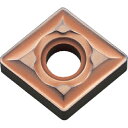 京セラ 旋削加工用チップ CVDコーティング CA310 ( CNMG160612C CA310 ) 【10個セット】 京セラ(株) ( L4Q09 )