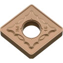 京セラ 旋削加工用チップ CVDコーティング CA310 ( CNMG120412PH CA310 ) 【10個セット】 京セラ(株) ( L4P60 )