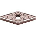 京セラ 旋削加工用チップ CVDコーティング CA320 ( VNMG160412KG CA320 ) 【10個セット】 京セラ(株) ( L4268 )
