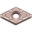 京セラ 旋削加工用チップ CVDコーティング CA320 ( DNMG150604KG CA320 ) 【10個セット】 京セラ(株) ( L4Z62 )