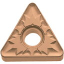 京セラ 旋削加工用チップ CVDコーティング CA310 ( TNMG160412ZS CA310 ) 【10個セット】 京セラ(株) ( L4R70 )