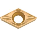京セラ 旋削加工用チップ CVDコーティング CA525 ( DCMX11T308WP CA525 ) 【10個セット】 京セラ(株) ( J2C51 )