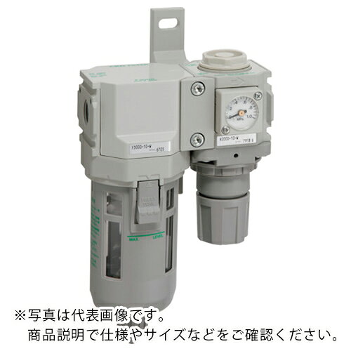 Rakuten - CKD F.Rコンビネーション 白色シリーズ ( C4020-8-W-F )