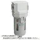 CKD ドレンセパレータ FX1011-8-W ( FX10118W ) CKD(株)(4)