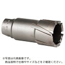 ミヤナガ MB−500カッター36 ( MB50036 ) (株)ミヤナガ(4)