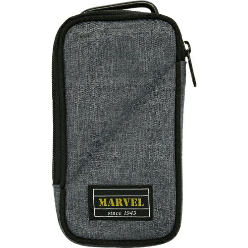 MARVEL ( マーベル ) スマホポーチ ( MDPSP1 )