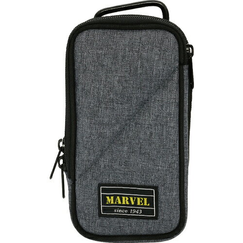 MARVEL ( マーベル ) スマホポーチ ( MDPSP2 )