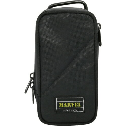 MARVEL ( マーベル ) スマホポーチ ( MDPSP3 )