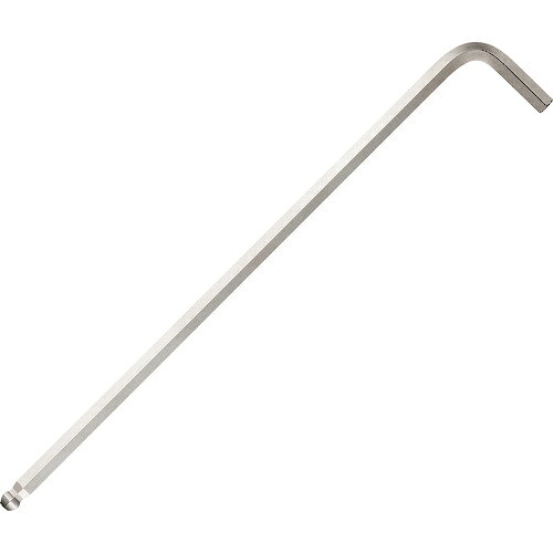 VESSEL��������ܡ���ݥ���ȥ����ʥ������ȥ���󥰥����סˡ�8300BP��XL������8 8300BP-XL-H8 ( 8300BPXLH8 ) �ʳ��˥�...